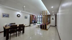 Blk 630 Senja Grand (Bukit Panjang), HDB 5 Rooms #593089541